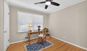 4183 Brownlee Dr, Tucker, GA 30084
