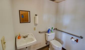 808 E Broadway, Alton, IL 62002