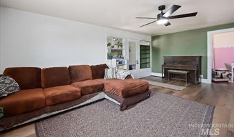 931 Robertson St, Buhl, ID 83316