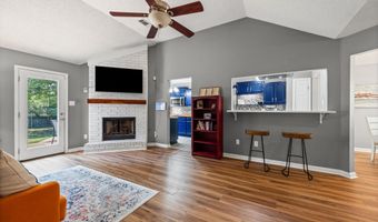 3456 POST ELM, Bartlett, TN 38133