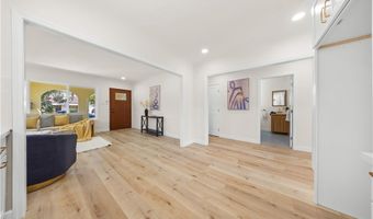 1810 S Raymond Ave, Alhambra, CA 91803