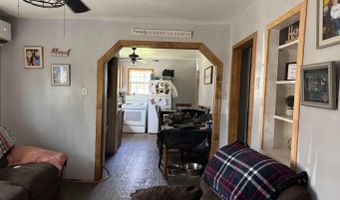 95 Terrafirma Ln, Ash Flat, AR 72513