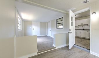 475 ETHELENE St, Bartow, FL 33830