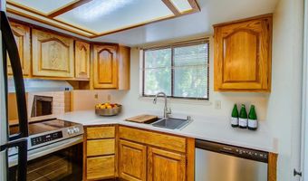1316 Capri Dr A,B,C,&D, Boulder City, NV 89005