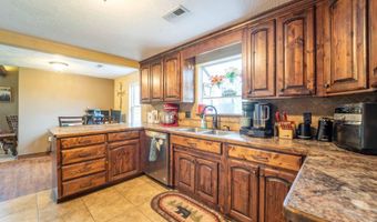 591 S Dade 251, Ash Grove, MO 65604