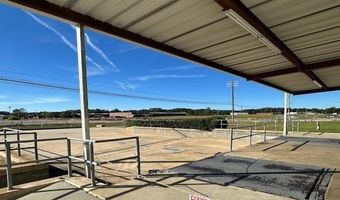 215 7th Way, Alexander City, AL 35010