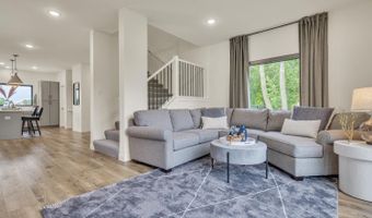244 HWY 71 D22, Arnolds Park, IA 51331