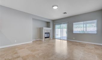 10518 Santerno St, Las Vegas, NV 89141