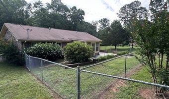 275 Rocky Dr, Athens, GA 30607