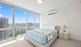 1515 Liona St 3101, Honolulu, HI 96814