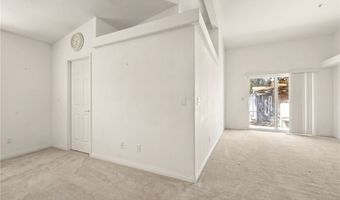 35675 Peppertree, Agua Dulce, CA 91390