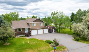 29 Snowcrest Dr, Belgrade, MT 59714