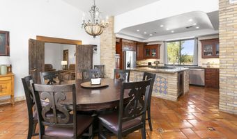 7823 E CELESTIAL St, Carefree, AZ 85377