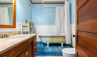 922 Fillmore St, Alexandria, MN 56308