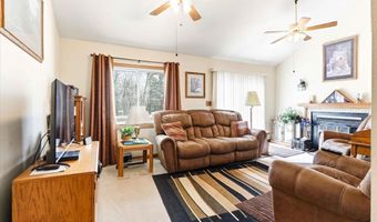1727 W 19th Ave, Arkdale, WI 54613
