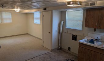 245 S 800 W, Cedar City, UT 84720