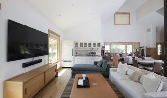 1207 Hooks Spur Rd, Basalt, CO 81621
