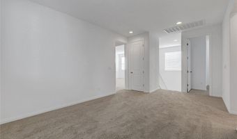 9885 Angel Valley Dr, Las Vegas, NV 89178