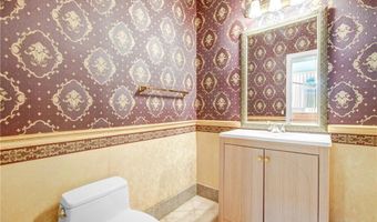 2223 S 2nd Ave, Arcadia, CA 91006