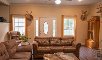 1395 Panther Crk, Almond, NC 28702