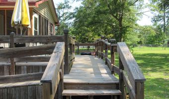 9971 Indian Camp Rd, Albany, GA 31705