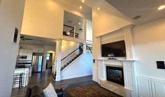 3373 BEAR Cyn, Cedar Hills, UT 84062