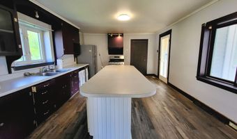 121 E Campbell St, Alpena, MI 49707