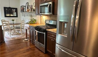107 Saddlebrook Dr, Advance, NC 27006