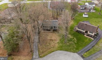 314 CARYA Ct, Bear, DE 19701
