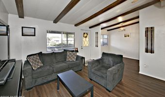 1415 Purple Sage Dr, Chino Valley, AZ 86323