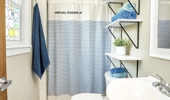 1918 S Commercial St, Aransas Pass, TX 78336