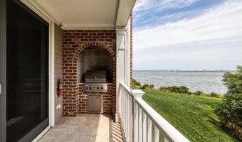 3208 POINTS REACH 3208, Ocean Pines, MD 21811