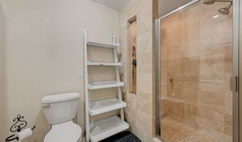 839 Benita Pl, Boulder City, NV 89005