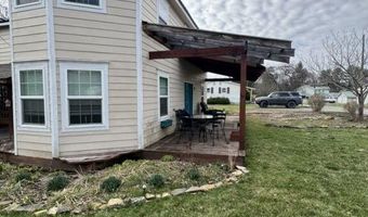 17 Hannah Run Rd, Arbovale, WV 24915