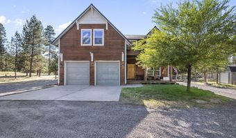 17130 Mayfield Dr, Bend, OR 97707