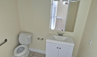 641 E MADISON Ave, Bastrop, LA 71220