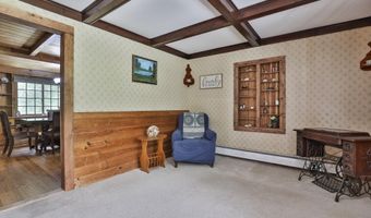 10 N Mason Rd, Brookline, NH 03033