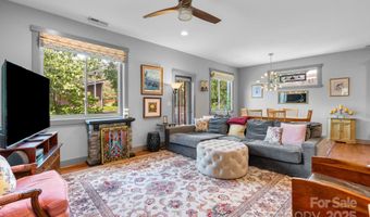 37 Bryant St, Asheville, NC 28806