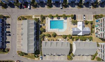 2800 W Fort Macon Rd 41 Seaside Villas, Atlantic Beach, NC 28512