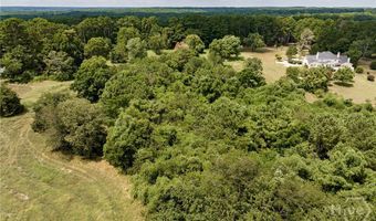 6070 Old Jefferson Rd, Athens, GA 30607