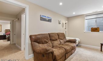 1003 Wyoming, Belgrade, MT 59714