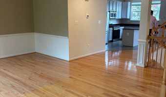 21784 OAKVILLE Ter, Ashburn, VA 20147