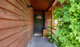 515 THREE RIVERS Dr, Alpine, WY 83128
