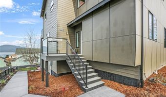 3706 W 3rd St, Anacortes, WA 98221
