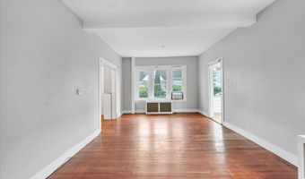 330 French St, Bridgeport, CT 06608