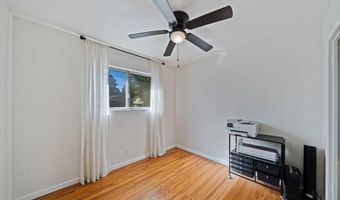 3134 Aster St, Anderson, CA 96007