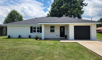 112 NU St, Belle Chasse, LA 70037