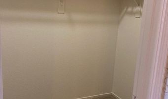 800 SPOTTED EAGLE St N/A, Las Vegas, NV 89015