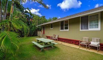 59-165 A Ke Nui Rd A, Haleiwa, HI 96712