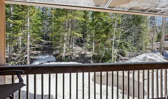 117 E Steam Engine Dr #8A, Brian Head, UT 84719